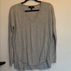 Mossimo Sweater